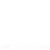 logo-dayan
